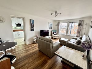 Photo 13- click for photo gallery